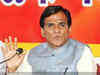 Maharashtra BJP plans major rejig in party, cabinet