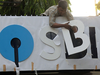 Fall of another behemoth? SBI could be the Air India of banking