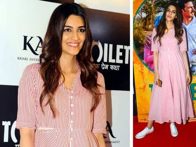 Rangriti Unveils Its First-Ever Brand Film, Featuring Actress Kriti Sanon -  newsmantra.in l Latest news on Politics, World, Bollywood, Sports, Delhi,  Jammu & Kashmir, Trending news | News Mantra