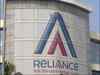 Reliance Communications spurts 16% as NCLT admits merger petition
