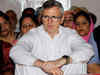 Separatists have no right to talk about Article 35A: Omar Abdullah