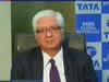 We are on an aggressive growth path: Ajoy Misra, Tata Global Beverages