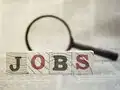 Complete guide to Job Security Complete guide to Job Security