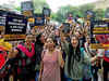 Darjeeling agitation: cracks in unity among hill parties