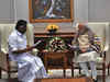 Panneerselvam meets PM Narendra Modi, discusses AIADMK merger possibility