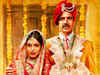 'Toilet: Ek Prem Katha' collects Rs 50 cr over opening weekend