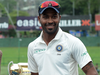 Hardik Pandya biggest positive of Sri Lanka series: Virat Kohli