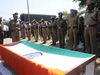 Independence Day: Chhattisgarh police jawan gets lone PPMG; 990 policemen decorated