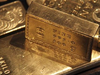 India to import 25 tonnes gold from South Korea, avoiding duty-industry officials