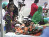 Gorakhpur hospital tragedy continues, 6 more children die