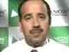 Hot stock picks by Gajendra Nagpal of Unicon Fin Solutions