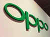 Sales of Oppo, Vivo drop 30% in July
