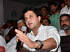 India@70: Time to get rid of this tolerance of intolerance, says Jyotiraditya Scindia