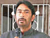 Article 35A controversy is PDP-BJP alliance’s diversionary ploy: Ghulam Ahmed Mir