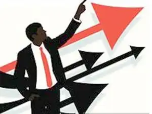 The Indian startup ecosystem, the third largest in the world, is now in its fourth generation. The Indian startup ecosystem, the third largest in the world, is now in its fourth generation.