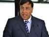 Role of govt vital in steel projects, says LN Mittal