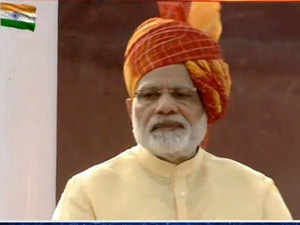 We are capable of defending our country in all spheres: Narendra Modi