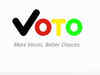 Voto Mobiles eyes 1.5 lakh unit sales in debut month