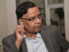 Sick PSUs closure have gone 'very well': Arvind Panagariya