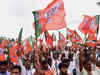 BJP'S I-Day celebrations: Saffron Muslims in Bengal to join Vande Mataram chorus, but keep off Mata Puja