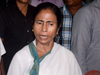 HRD Ministry raises concerns over Bengal's `confrontational attitude'