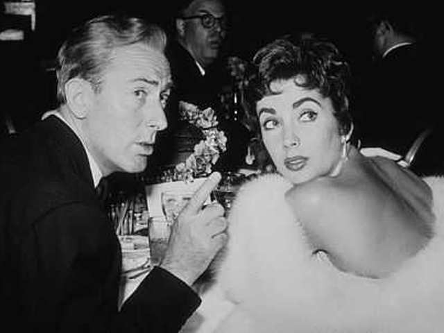 The Many Marriages of Elizabeth Taylor: Everything You Wanted To Know About  Her Seven Husbands - Variety Is The Spouse Of Life!The Many Marriages of Elizabeth  Taylor: Everything You Wanted To Know