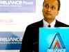 Reliance Power to expand 3 gas-based projects