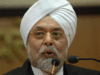 Be proud of who you are irrespective of faith: CJI J S Khehar