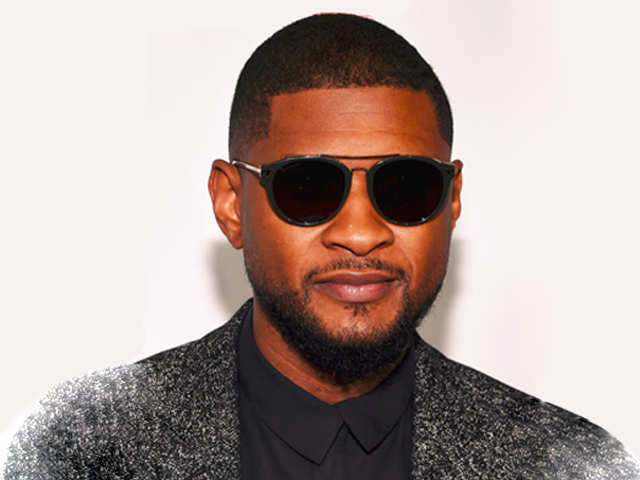 Usher's alleged 2012 lawsuit