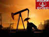 ONGC eyes doubling gas production in 5-6 years