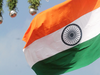 Uttar Pradesh madrassas unfurl tricolour, sing national anthem on I-Day