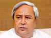 Naveen Patnaik makes a quick recovery after a bout of dehydration