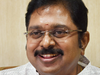 TTV Dhinakaran warns AIADMK factions to mend their ways