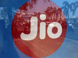 Reliance Jio may offer part refund for 4G feature phones before 3-year lock-in