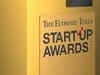Ravi Shankar Prasad, Piyush Goyal, Siddaramaiah to star at ET Startup Awards