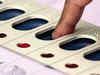 RTI Info raises questions on EVM security