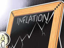 inflation-agencies