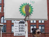 BP to face fines and penalties - Likely