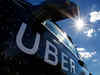 Uber lines up four investors, but a deal hangs on boardroom battle
