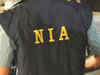 Terror funding case: NIA raids 12 locations in Kashmir