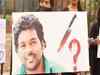 Rohith Vemula didn’t kill self over University action, says inquiry commission