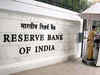 Foreign bank executive in fray for RBI deputy governor post