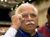 Supreme Court slams Manohar Lal Khattar's government, finds 'influence' bags mining lease