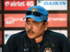 Ravi Shastri interview: Only the fittest will survive going forward