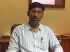 Q1 quarter driven by strong volumes; expect momentum to continue: T Natarajan, Gujarat State Petronet