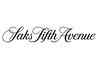 Saks Fifth Avenue sets up 1,000-seat centre in India