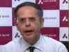 We should be prepared for Rs 10K cr-Rs 15K cr shortfall in fiscal deficit target: Saugata Bhattacharya, Axis Bank