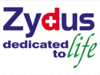 Zydus Cadila gets USFDA nod for blood pressure drug