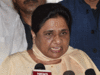 Mayawati slams PM Narendra Modi for remarks on Gorakhpur tragedy