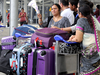 Delhi High Court sets aside DGCA circular on excess baggage fees